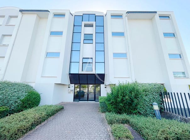 ANGERS, Pays de la Loire 49000