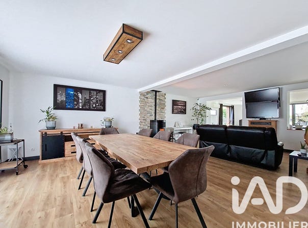 Orchies, Hauts-de-France 59310