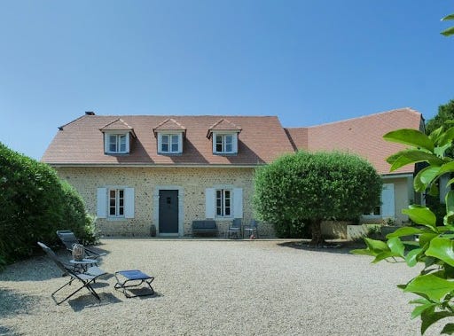 Lescar, Nouvelle-Aquitaine 64230