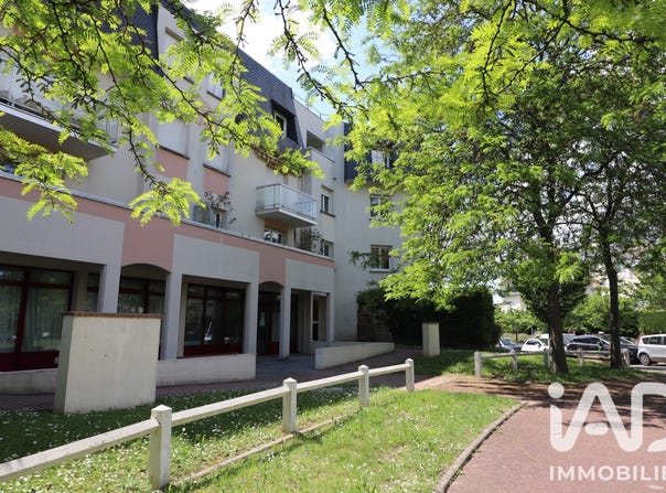 Chatou, Île-de-France 78400