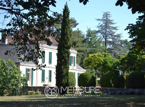Fleurance, Midi-Pyrénées 32500