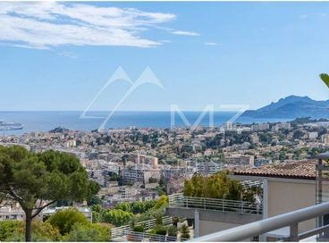 Le Cannet, Provence-Alpes-Côte d'Azur 06110