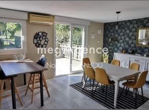 Tessy Bocage, Basse-Normandie 50420