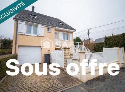 Gorcy, Lorraine 54730