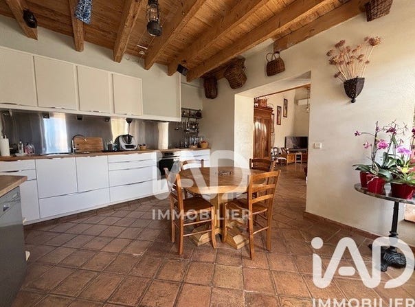Fourques, Occitanie 30300