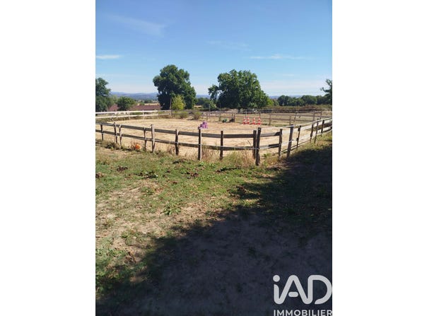 Mably, Auvergne-Rhône-Alpes 42300