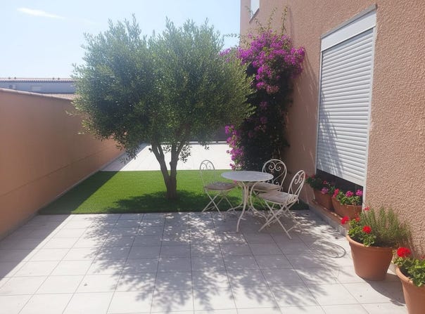 Saint-Cyprien, Languedoc-Roussillon 66750