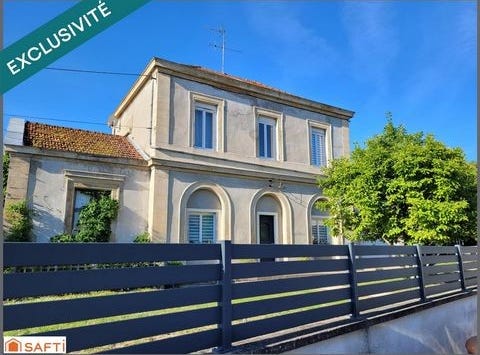 Val-d'Ornain, Lorraine 55000