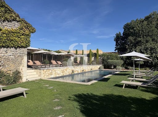 Oppède, Provence-Alpes-Côte d'Azur 84580