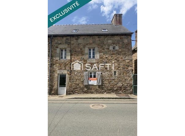 Pleubian, Bretagne 22610