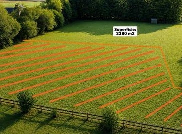 Taupont, Bretagne 56800