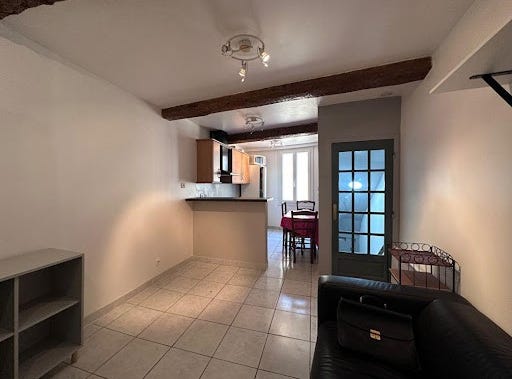 Montagnac, Occitanie 34530