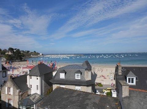 ST CAST LE GUILDO, Bretagne 22380