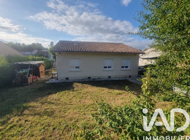 Pont-du-Casse, Nouvelle-Aquitaine 47480