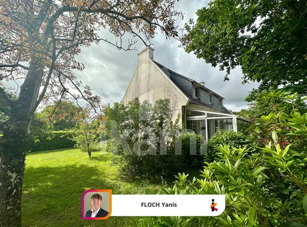 Melgven, Finistère 29140