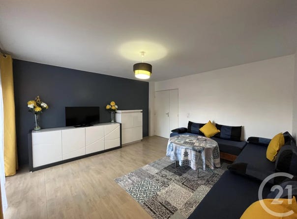 Évry, Essonne 91000