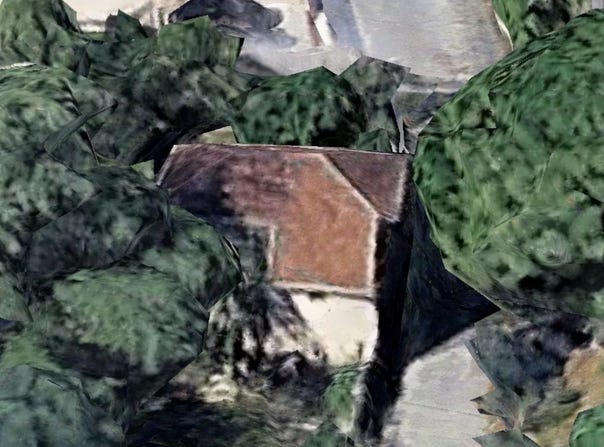 Calvisson, Gard 30420