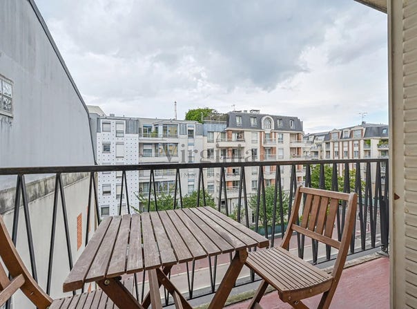Charenton-le-Pont, Val-de-Marne 94220