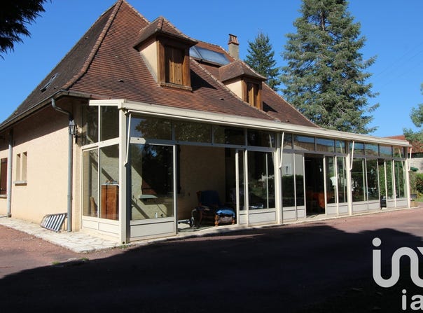 Prigonrieux, Nouvelle-Aquitaine 24130