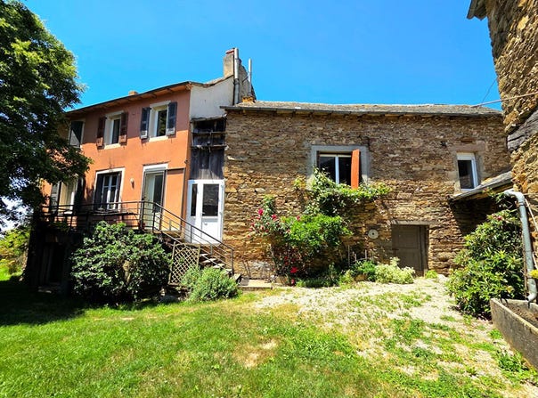 Quins, Midi-Pyrénées 12800