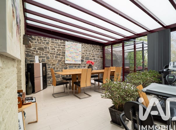 Gussignies, Hauts-de-France 59570