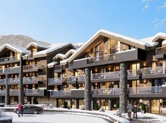 Savoie, Rhône-Alpes 73120