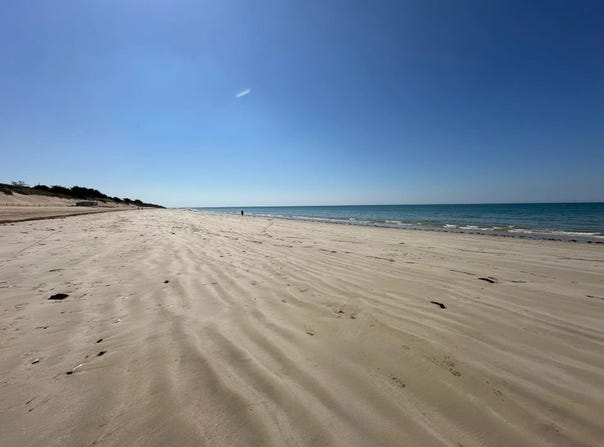 Rivedoux-Plage, Poitou-Charentes 17940