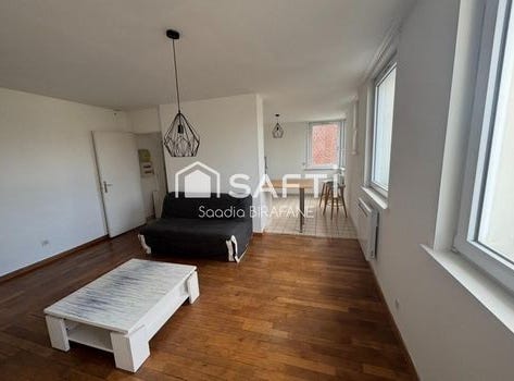 Lille, Nord-Pas-de-Calais 59000