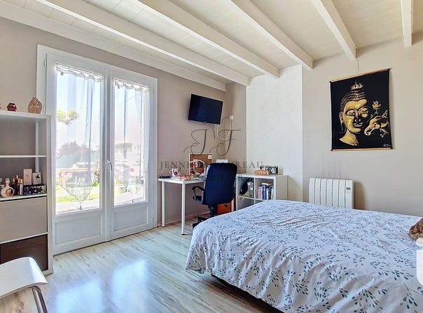 Tresses, Nouvelle-Aquitaine 33370