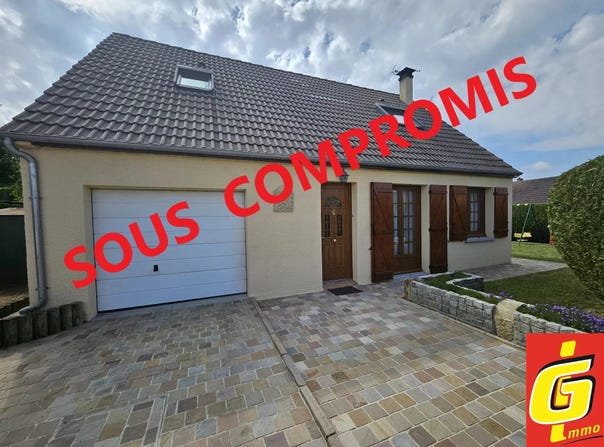 Évreux, Eure 27000