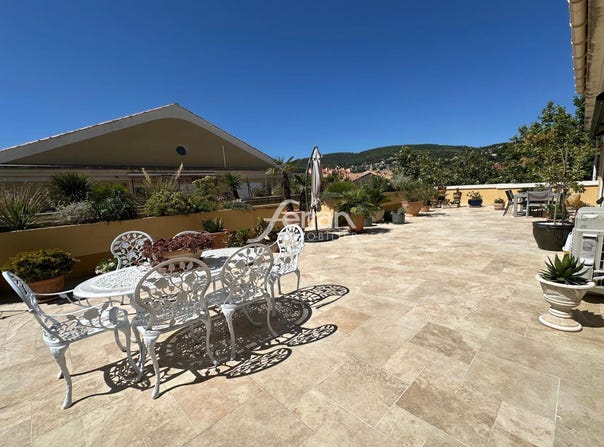 Draguignan, Provence-Alpes-Côte-d'Azur 83300