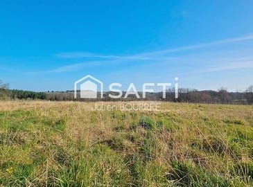 Sauveterre-De-Guyenne, Aquitaine 33540