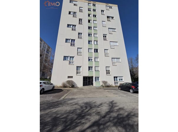 Limoges, Limousin 87000