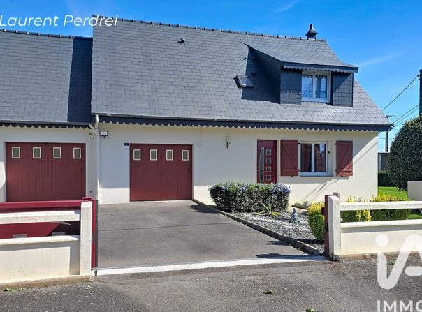 Allaire, Brittany 56350