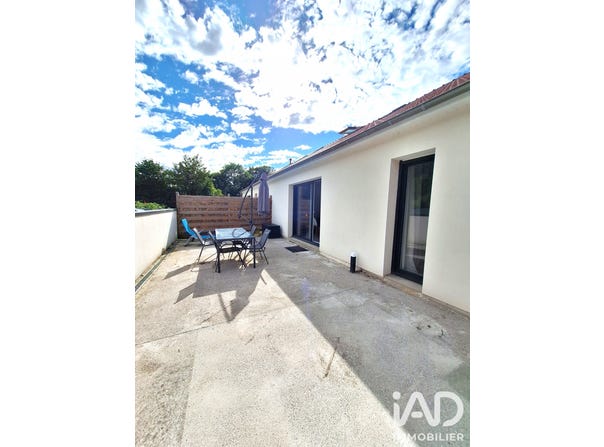 Lacres, Hauts-de-France 62830
