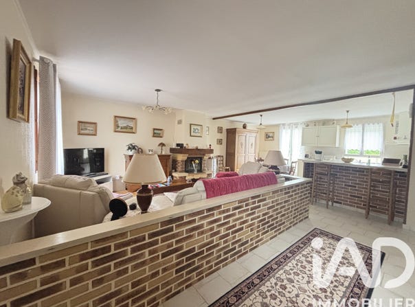 Mailly-Raineval, Hauts-de-France 80110