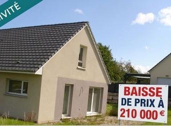 Mandeure, Franche-Comté 25350