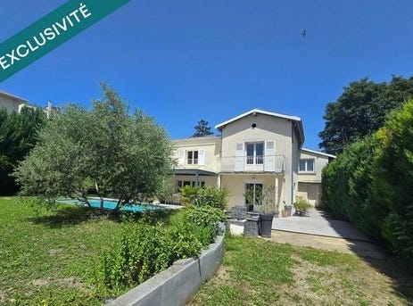 Vienne, Rhône-Alpes 38200