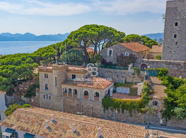 Cannes, Alpes-Maritimes 06400
