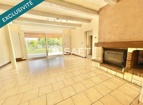 Verrieres, Champagne-Ardenne 51800