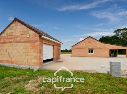 ST GERMAIN DU BOIS, Bourgogne 71330