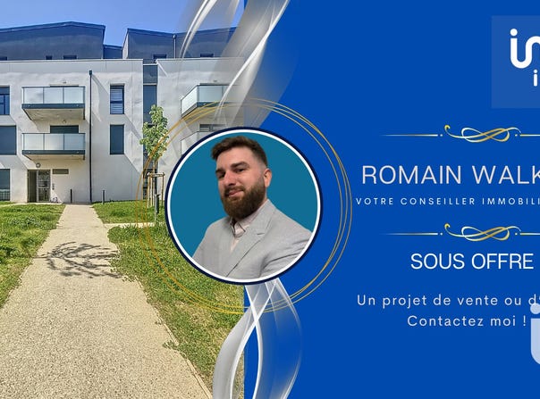 Montigny-Lès-Metz, Grand Est 57950