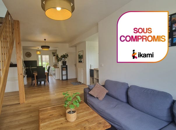 Veigné, Centre-Val de Loire 37250