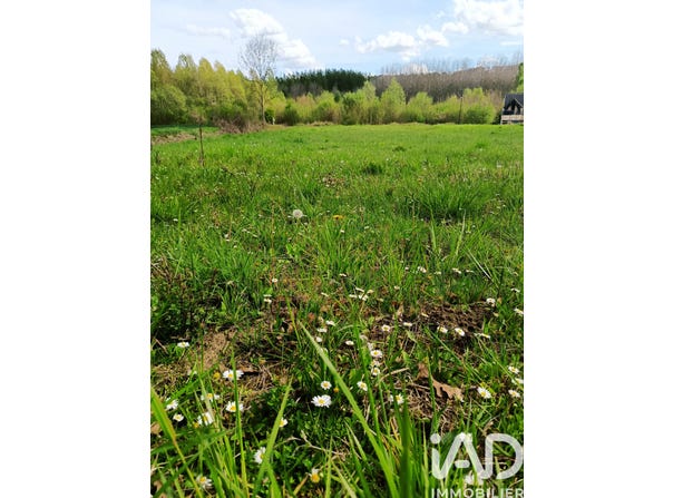 Vuillery, Hauts-de-France 02880