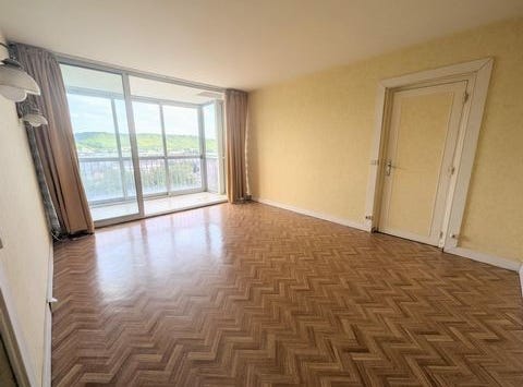 Sotteville-Les-Rouen, Haute-Normandie 76300