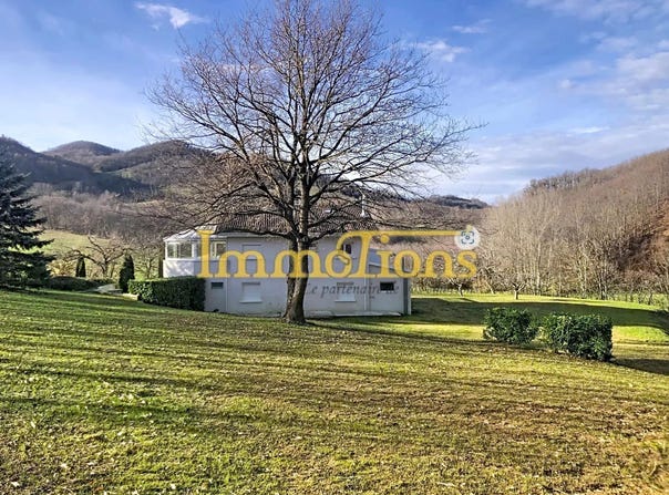Saint-Marcellin, Rhône-Alpes 38160