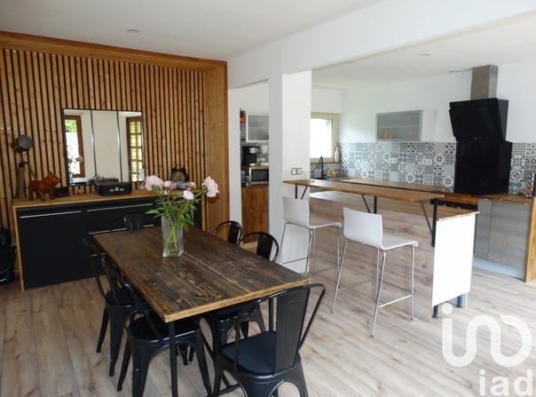 Bauvin, Hauts-de-France 59221