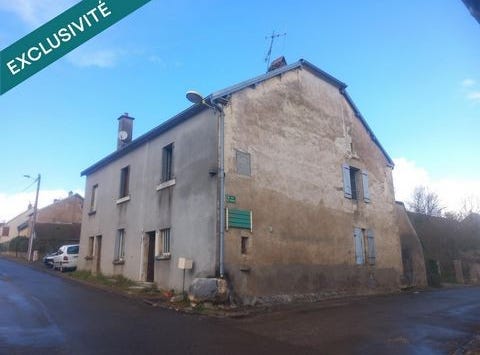 Noidans-Le-Ferroux, Franche-Comté 70130