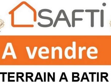 Sallaumines, Nord-Pas-de-Calais 62430