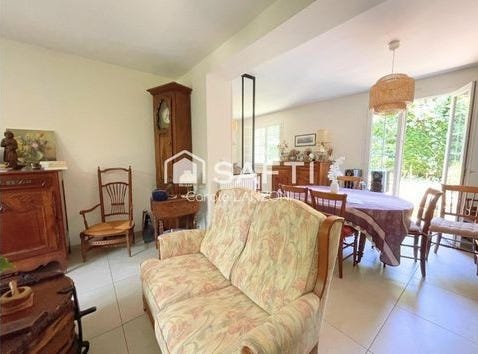 Chateaugiron, Bretagne 35410